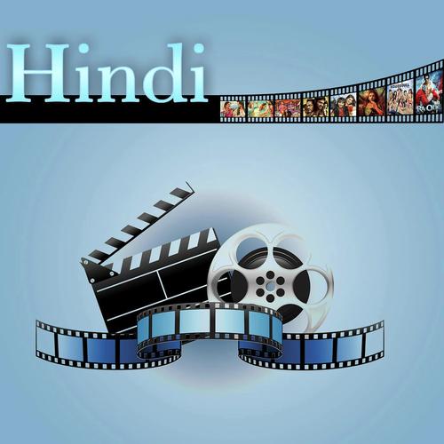 Nav Jawano Desh Sambhlo Mohd Salamat MP3 Download