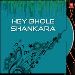 Hey Bhole Shankara - Mohd Salamat Song Download