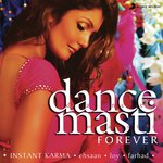 Dance Masti.....Forever - Mohd Salamat Song Download